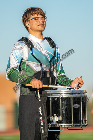 Central Dauphin_241026_Upper Moreland-00669