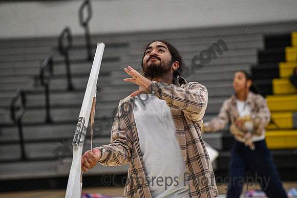 Hazleton Area Guard_250322_Lake Lehman-DJK01395