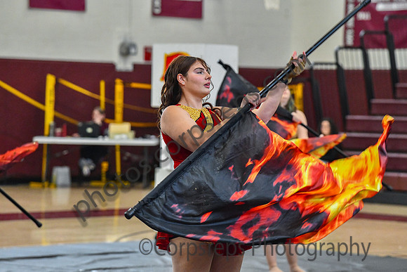 Arcadia Guard_250329_Abington-DJK01146