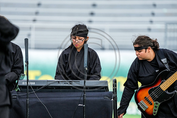 Barnegat_221105_Hershey-CM02631