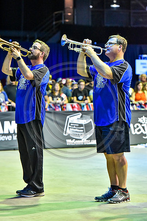 Rhythm in Blue_170812_Indianapolis-2401
