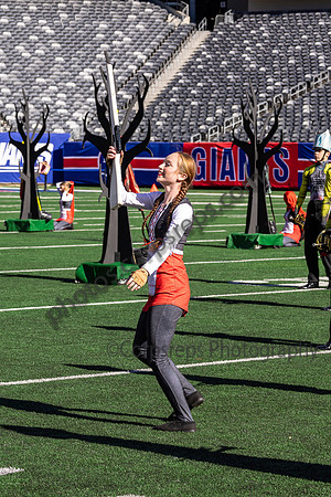 Calvert Hall College_241102_MetLife Stadium-JB00044