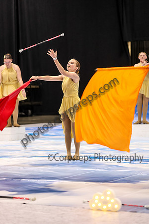 Windber Twirlers_250501_Wildwood-JB03105