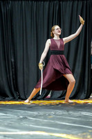 John C. Birdlebough JV Guard_250301_Council Rock South-01154