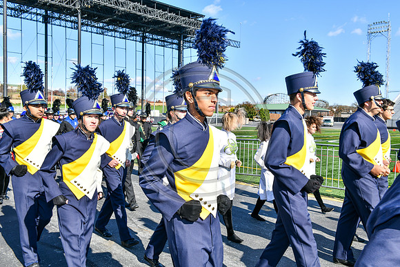 Awards_191103_Hershey-4965