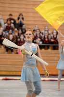 Pequannock Guard-600