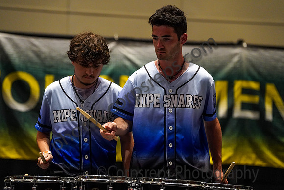 Highland - Joey and Ryan_240502_Wildwood-RH00218