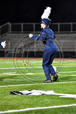 Lake Forest_181103_Harrisburg-8529