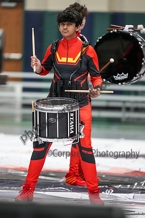 Trumbull Drumline_250308_Dartmouth-02881