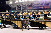 Carolina Crown-6692