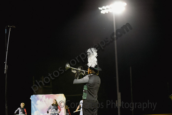 Pemberton_240914_Manchester-mg-36