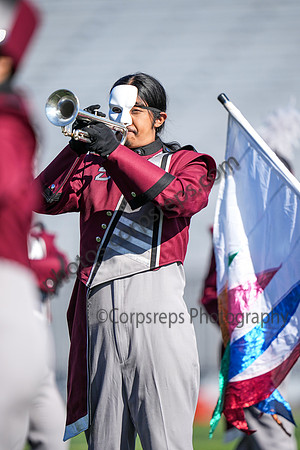 Bridgeton_241103_Hershey-00371