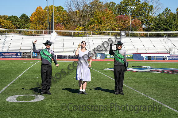 Pemberton_241020_Eastern Regional-00393