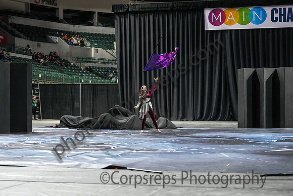 Avon Grove Guard_240421_Cure Insurance Arena-00658