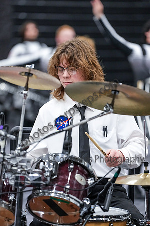 Quakertown Drumline_250329_Hatboro-Horsham-00986
