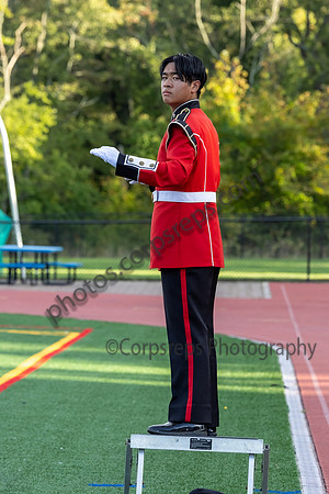 Bergenfield Band_240921_Northern Valley Old Tappan High School-JB01184
