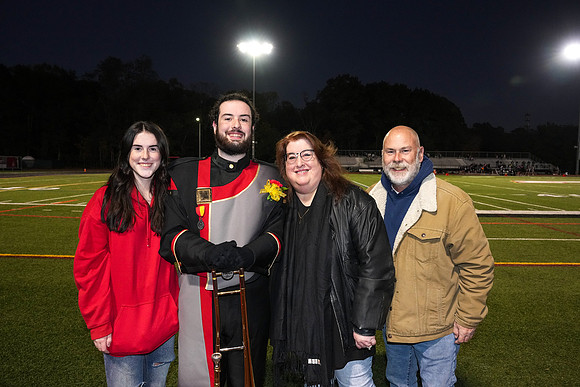 Penncrest-001