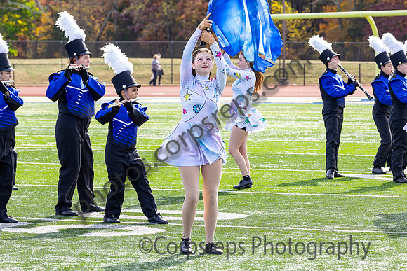 Warren Hills Regional_241026_Franklin High School-JB00053