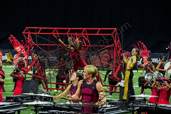 Mandarins_230810_Indianapolis-35588