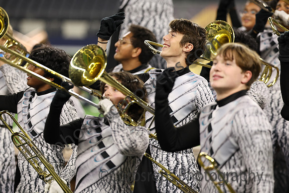 Coppell_241106_Arlington-cb00067