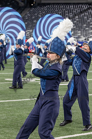 West Shore_241102_MetLife Stadium-JB00027