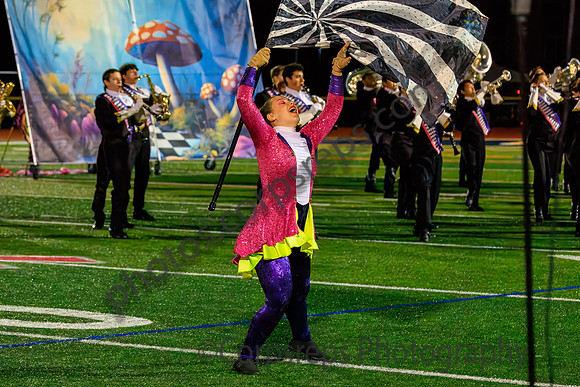 West Milford Band_241019_Vernon Township High School-JB00054