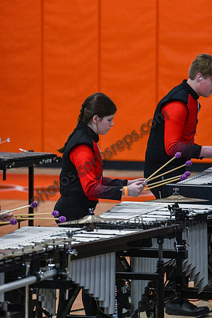 Kingsway Regional_250215_Perkiomen Valley-DJK00683