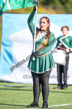 St. Mark's_240921_Rustin-00076