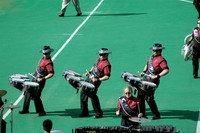Chops_140108_Scranton3-03478