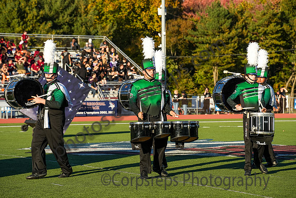 West Deptford_241020_Eastern Regional-02377