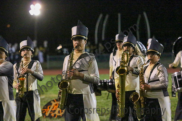 Barnegat_241012_West Deptford-JSB1856