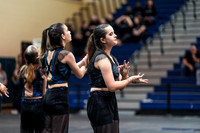 Les Eclipses Regional Guard_250301_Council Rock South-01670