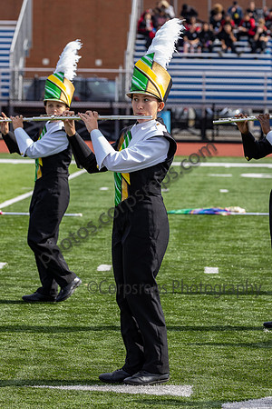 Morris Knolls_241026_Franklin High School-JB00022