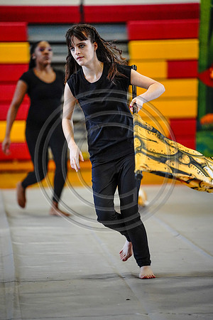 Coatesville Guard_200208_Penncrest-7305340
