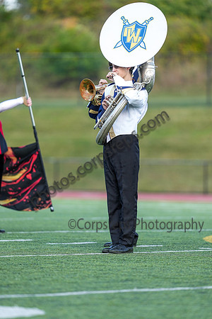 Wissahickon_240921_Rustin-00224