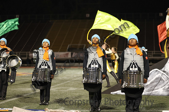 Norwalk_241026_New Britain_cb00045