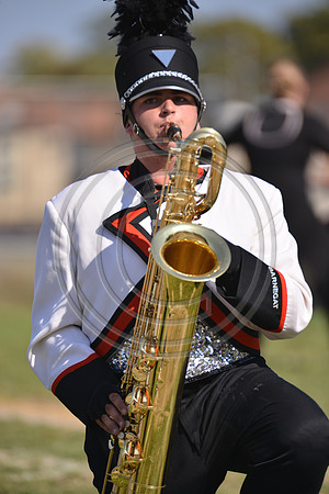 Barnegat-154