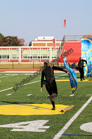 Seneca_241013_Lenape-JSB0366