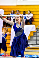 Appoquinimink Silver Guard_180317_Avon Grove-2-19