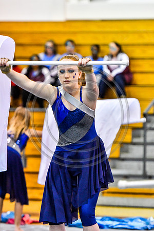 Appoquinimink Silver Guard_180317_Avon Grove-2-19