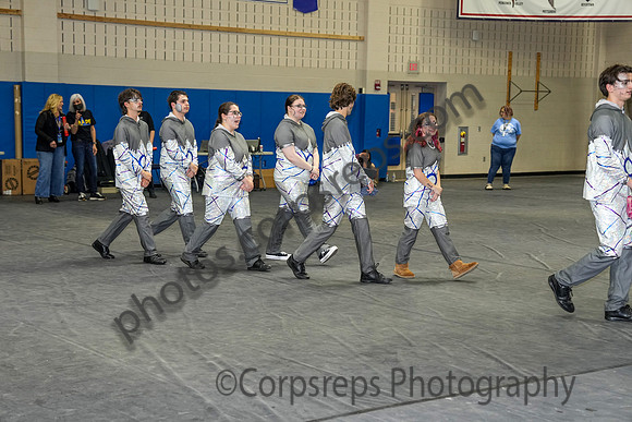 Awards_250405_Spring-Ford-03710