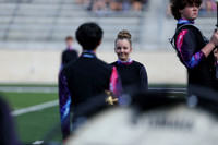 Byron Nelson_241005_Crowley-cb-00006