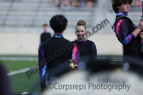 Byron Nelson_241005_Crowley-cb-00006