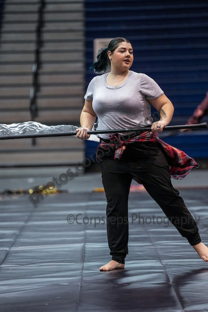 Washington Township Guard_250301_Council Rock South-00814
