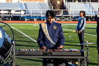 Franklin_241026_Franklin High School-JB00005