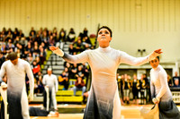 Emanon World Guard_170211_Deptford-2226