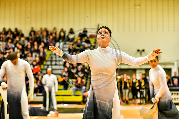 Emanon World Guard_170211_Deptford-2226