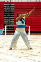 Edison Guard_250308_Bridgewater-Raritan HS-JB00012