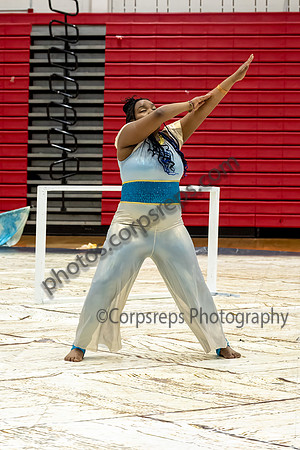 Edison Guard_250308_Bridgewater-Raritan HS-JB00012