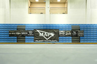 _250405_Spring-Ford-00003